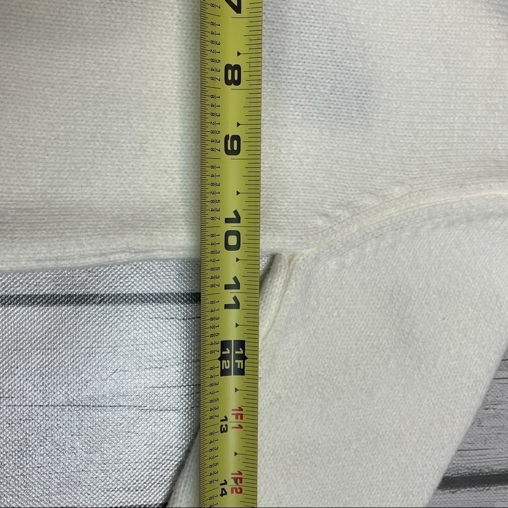 Bunny Rabbit Jumpsuit - Picture 10 of 12